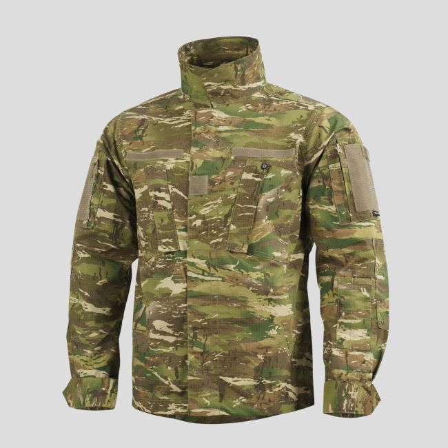 Jaqueta ACU 2.0 - Grassman - Pentagon