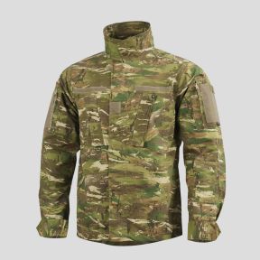 Chaqueta ACU 2.0 - Grassman - Pentagon