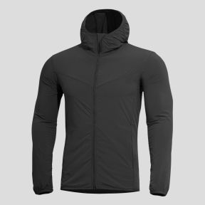 Anti-UV Sonnenschutzjacke Helios - Noir - Pentagon