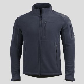 Perseus Fleece ?????? 2.0 Midnight Blue - Pentagon