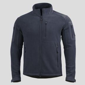 Polar Perseus 2.0 - Granatowy - Pentagon
