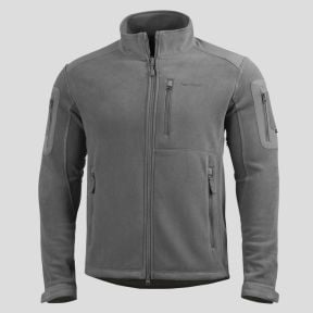 Polar Perseus 2.0 - Wolf Grey - Pentagon