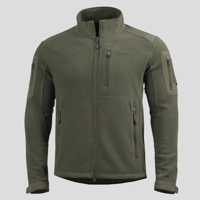 Perseus Fleece ?????? 2.0 Olive Green - Pentagon