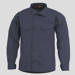 Veste tactique Lycos - Bleu Nuit - Pentagon