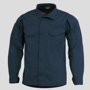 Tactisch jack Lycos - Marineblauw - Pentagon