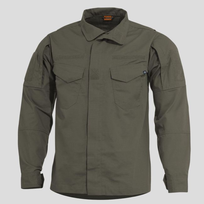 Tactisch jack Lycos - Ranger Green - Pentagon