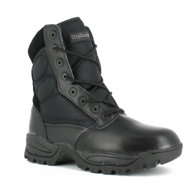 Buty Rangers Megatech - CityGuard