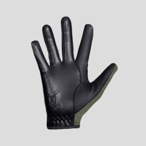 Handschuhe Target FR - Ranger green - MOG