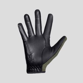 Gants Target FR - Ranger green - MOG