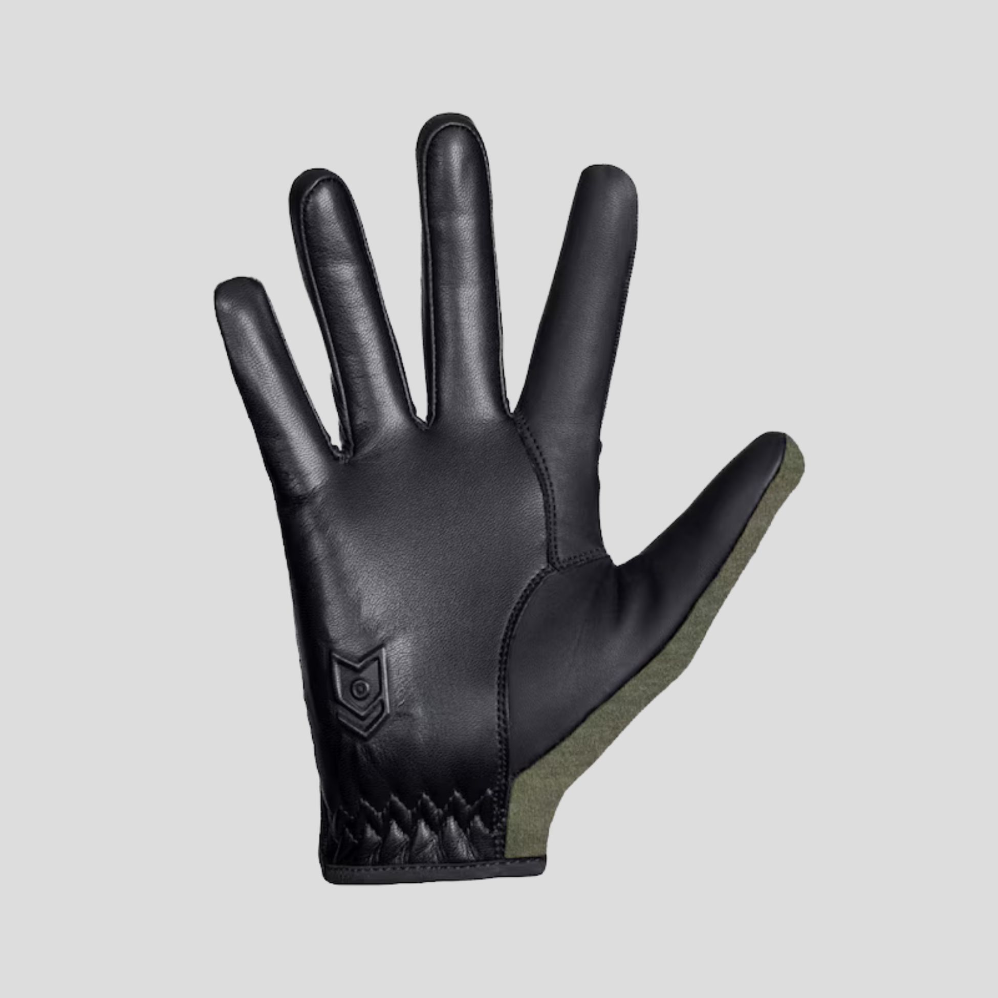 Wiley X Gants SmartTouch Durtac Foliage Green