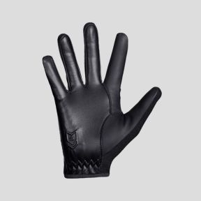 Handschuhe Target FR - Schwarz - MOG