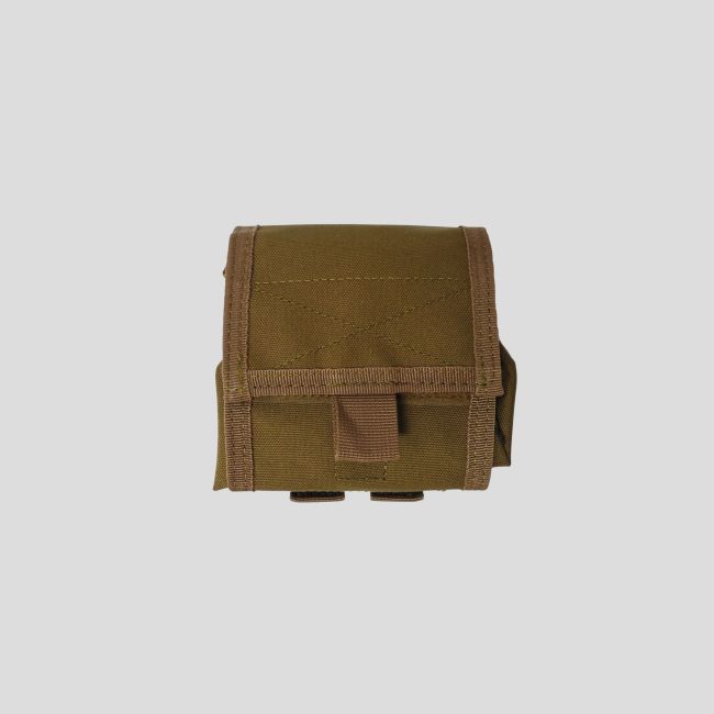 Molle Magazintasche - Coyote - OPEX