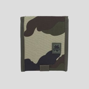 Notitieboekje Etui - Camo CE - OPEX