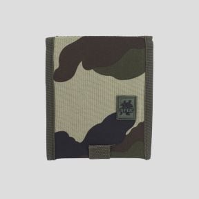 Notitieboekje Etui - Camo CE - OPEX