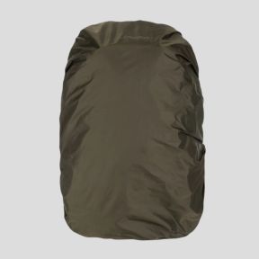 Coprizaino 100L impermeabile Aquacover - Verde Oliva - Snugpak