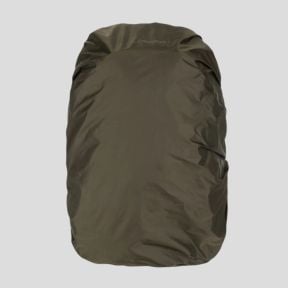 Coprizaino 100L impermeabile Aquacover - Verde Oliva - Snugpak
