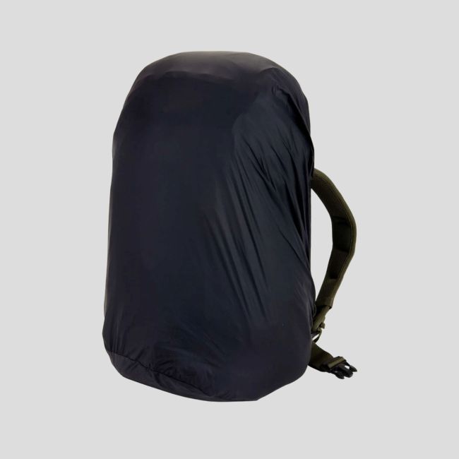 Couvre-sac 70L étanche Aquacover - Noir - Snugpak
