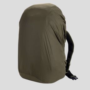 Coprizaino 70L impermeabile Aquacover - Verde Oliva - Snugpak