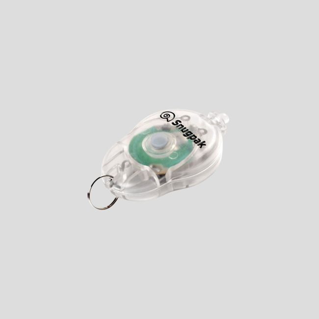 Micro-lampka LED do śpiwora Softie Expansion - Snugpak