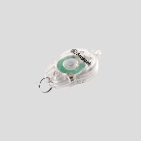Micro-lampe LED pour sac de couchage Softie Expansion - Snugpak