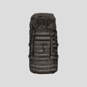 Sac à dos Endurance 40L - Noir - Snugpak