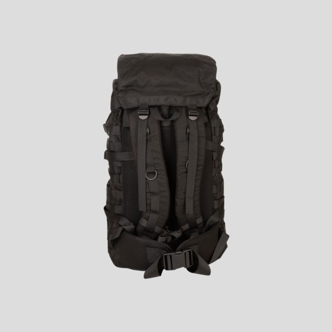 Sac à dos Endurance 40L - Noir - Snugpak