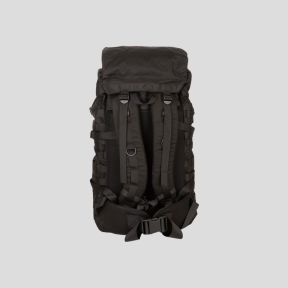 Zaino Endurance 40L - Nero - Snugpak