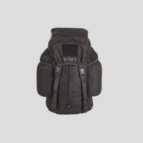 Sac à dos Sleeka Force 35L - Noir - Snugpak