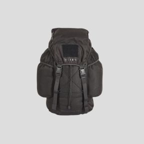 Zaino Sleeka Force 35L - Nero - Snugpak