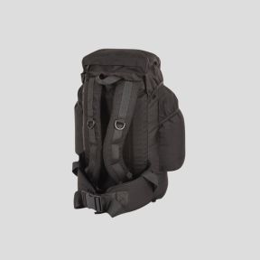 Zaino Sleeka Force 35L - Nero - Snugpak