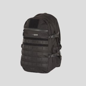 Plecak Xocet 35L - Czarny - Snugpak