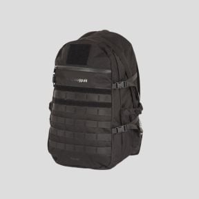 Plecak Xocet 35L - Czarny - Snugpak