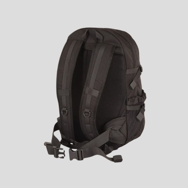Mochila Xocet 35L - Preto - Snugpak