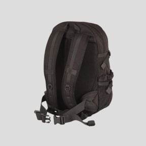 Zaino Xocet 35L - Nero - Snugpak