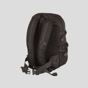 Zaino Xocet 35L - Nero - Snugpak