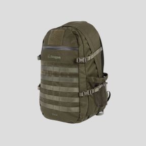 Sac à dos Xocet 35L - Vert Olive - Snugpak