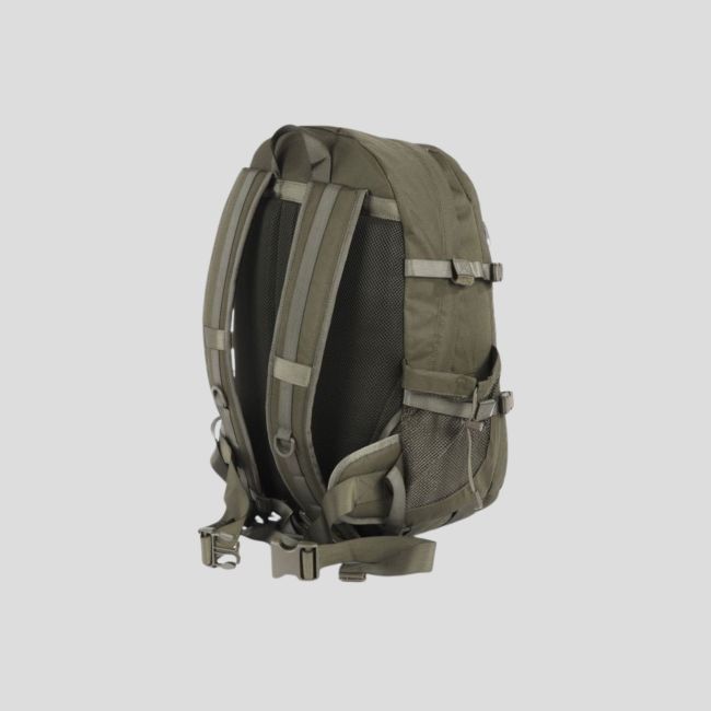 Sac à dos Xocet 35L - Vert Olive - Snugpak