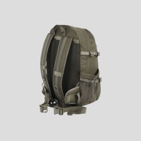 Mochila Xocet 35L - Verde Oliva - Snugpak