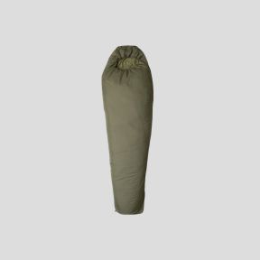 Saco de dormir momia Tactical 2 (-5° a 0° y +) - Verde Oliva - Snugpak