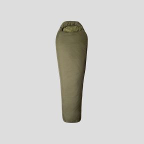 Sac de couchage momie Tactical 3 (-12° à -7° et +) - Vert Olive - Snugpak