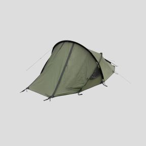 Tienda 2 personas Scorpion 2 IX - Verde Oliva - Snugpak