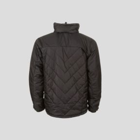 Isolierjacke SJ3 (bis -5°C) - Schwarz - Snugpak
