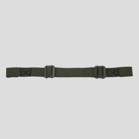Bandeau de remplacement pour masque Lynx - Vert Olive - Wiley X