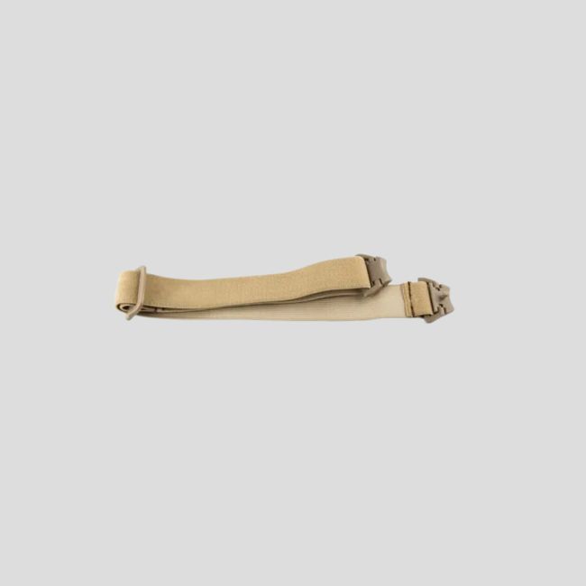 Faixa de substituição para máscara Nerve - Tan - Wiley X