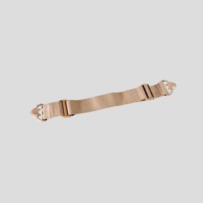 Faixa de substituição para máscara Spear - Tan - Wiley X