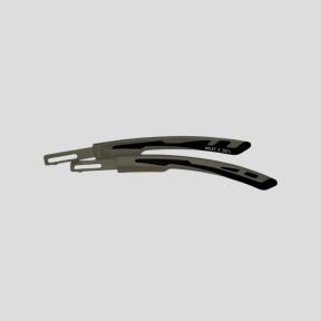 Hastes de substituição para óculos Saber Advanced - Verde Olive - Wiley X