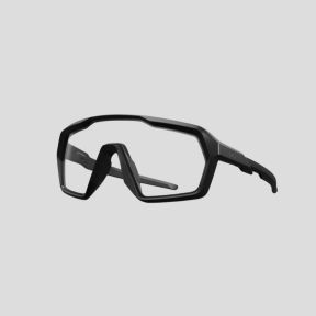 Montura de repuesto para gafas Citadel - Negro - Wiley X