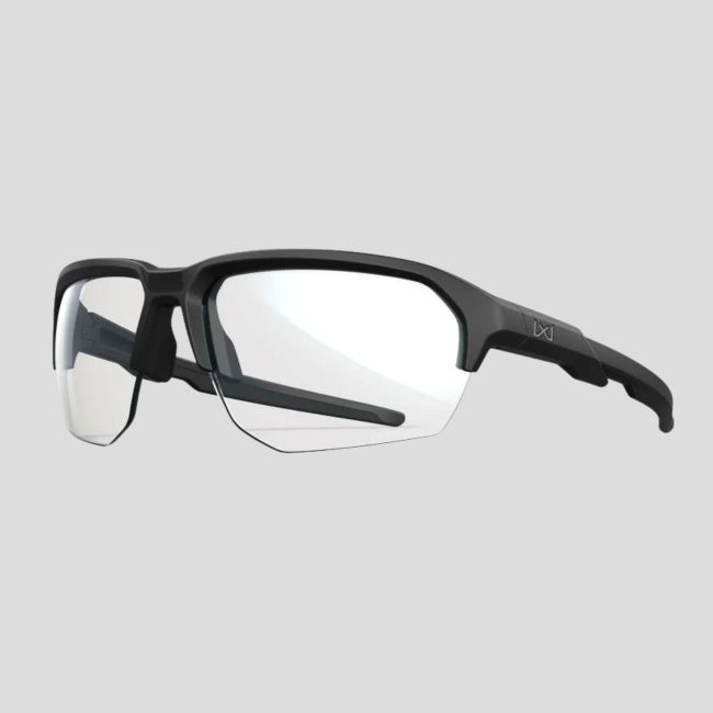Montura de repuesto para gafas Jakl - Negro - Wiley X