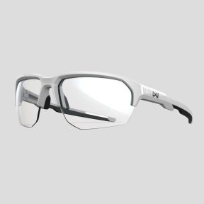 Monture de remplacement pour lunettes Jakl - Blanc - Wiley X