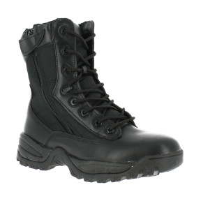 Buty Tactical Double Zip - Miltec